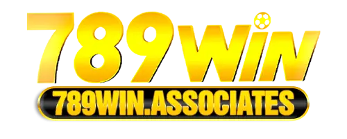 789win