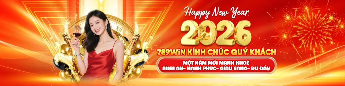 chức mừng năm mới